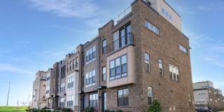 14301 BECKETT GLEN Circle Gallery 1