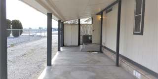 2770 Rio Rico Drive Gallery 25