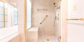 4765 Paran Valley NW Gallery 35