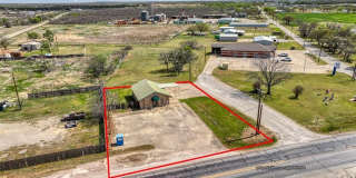 107 Fannin Street Gallery 1