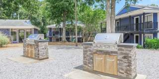 Prosper Spartanburg Gallery 4
