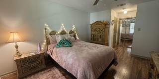 2137 Belle Grove Drive Gallery 15