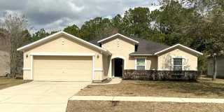 11673 Brian Lakes Drive North Gallery 1