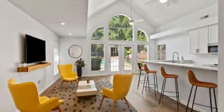 Walker's Ridge Gallery 3