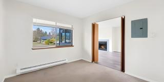 Township Lake Meridian Gallery 20