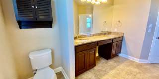3 Bedroom 2.5 Bathroom Detached Condo in South Austin!! Gallery 27