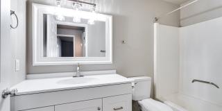 Haven Park Apartments Gallery 90