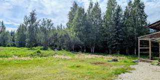 3451 Sharon Road Gallery 4