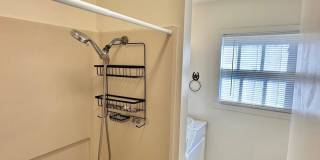 4 Bedroom Home Coming Soon!! Gallery 17