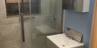 4233 Ridge Rd Gallery 1