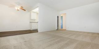 The Corsican Apartment Homes Gallery 13