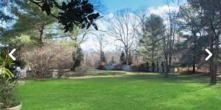 1709 Newfield Avenue Gallery 38