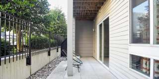 Fort Totten Square Gallery 36