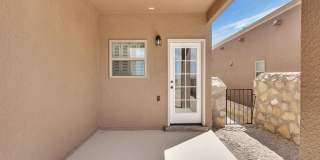 6081 Vintage Street Gallery 35