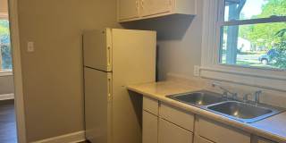 Charming 3-Bedroom Home Near South End – Quiet Street & Great Location! Gallery 24