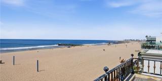 3715 Seashore Drive Gallery 27