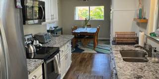 Amazing Furnished Home near South Maui Beaches Gallery 29