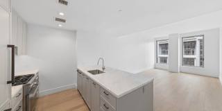 540 Sixth Avenue Gallery 3