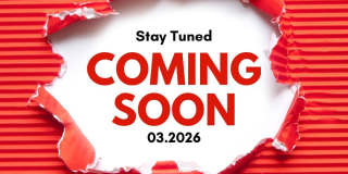 1303 Post Drive Northeast Gallery 1