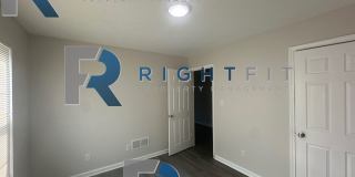 Gorgeous Renovated Home in Louisville Gallery 7