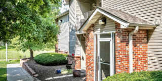 Deer Park Apartments Gallery 1