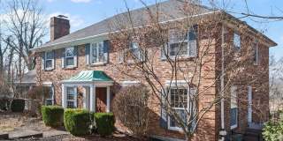 7008 Foxcroft Pl Gallery 4