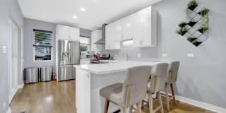 1626 N Spaulding Avenue Gallery 7