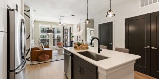 Art House Sawyer Yards Gallery 26