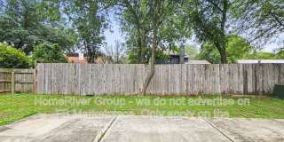 3224 Coral Grove Dr Gallery 24