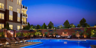 The Flats at Lansdale Gallery 1