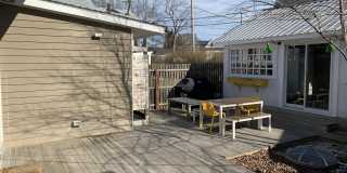 1836 Parkway Gallery 23