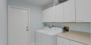 156 Coventry Place Gallery 28