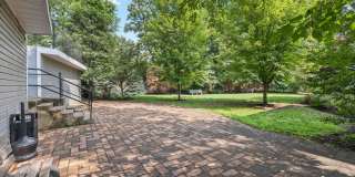 Grandview Gardens Gallery 44