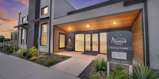 Abacus West Gallery 20