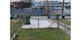 5699 Ready Avenue Gallery 11