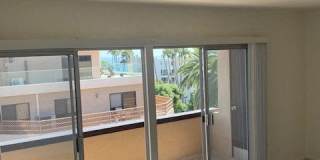 Eddy Seaview Gallery 18