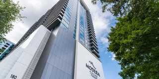 Modera Parkside Gallery 48