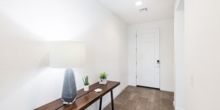 13331 W PALO BREA Lane Gallery 3