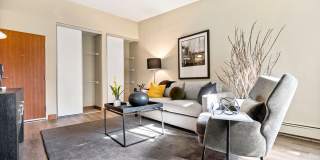 Lake Pointe Gallery 1