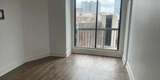 25 Forest Street Gallery 8