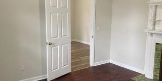 Lease Starts June 1. No rent until July!! Gallery 30