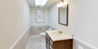 931 Coventry Drive Gallery 33