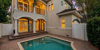 821 SE 2nd Ct Gallery 10