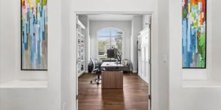 10800 E Cactus Road Gallery 28