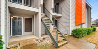 MARFA Apartments MARFA Apartments Gallery 31