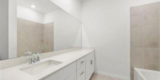 2827 Blossom Way lot: 953 Gallery 17