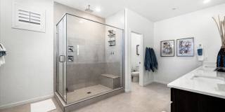 UNFURNISHED - Modern Inspirada Home! Gallery 31