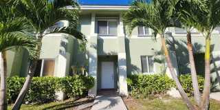 119 Hidden Court Rd Gallery 1