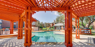 Indian Creek Gallery 30