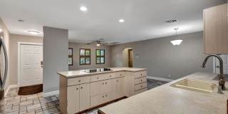 1402 Cormorant Road Gallery 6
